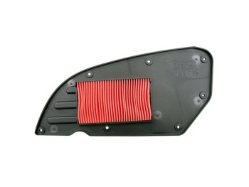 Filtro aire Tecnium Kymco Superdink 125 09 - 23