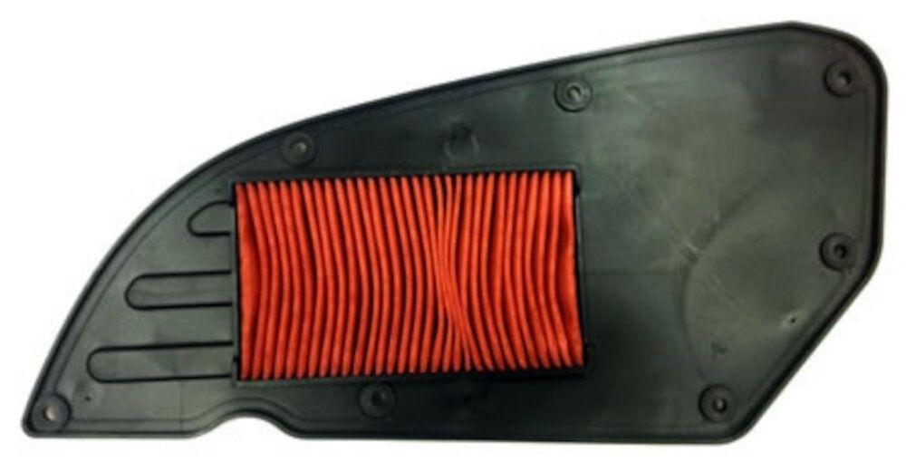 Filtro de aire Champion Kymco Superdink 125 09 - 23