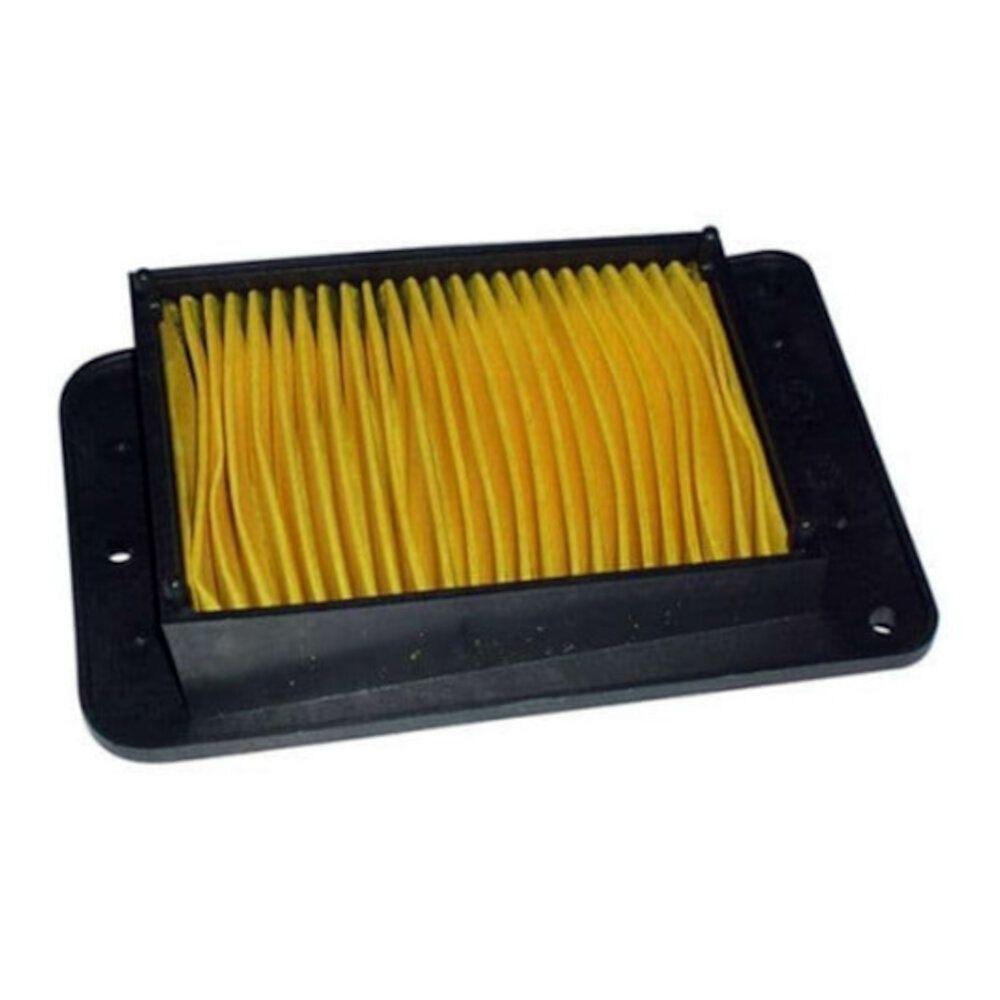 FILTRO AIRE SYMPHONY 50 - 150 09 - 10  TWEET 125