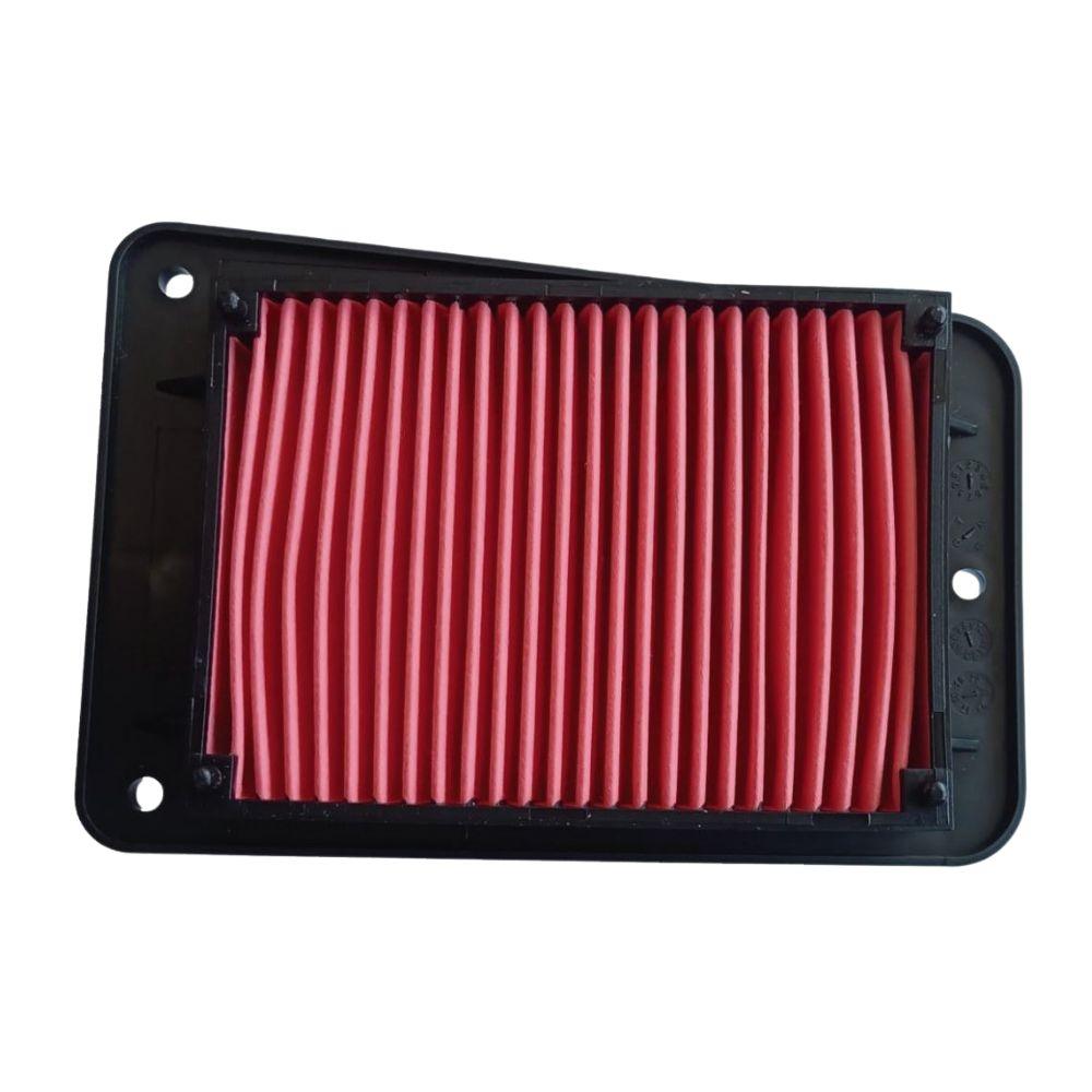 FILTRO AIRE SYMPHONY 50 - 150 09 - 10  TWEET 125