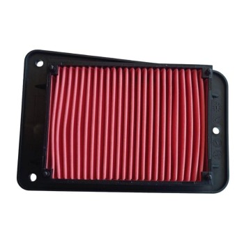 FILTRO AIRE SYMPHONY 50 - 150 09 - 10  TWEET 125