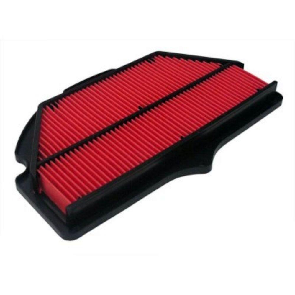 FILTRO AIRE SUZUKI GSXR-600 / 750 06 - 10
