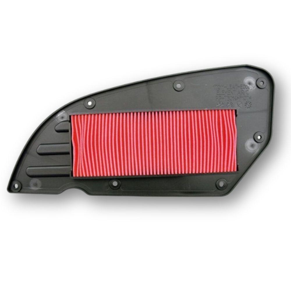 Filtro aire Champion Kymco Superdink 300 09 - 11