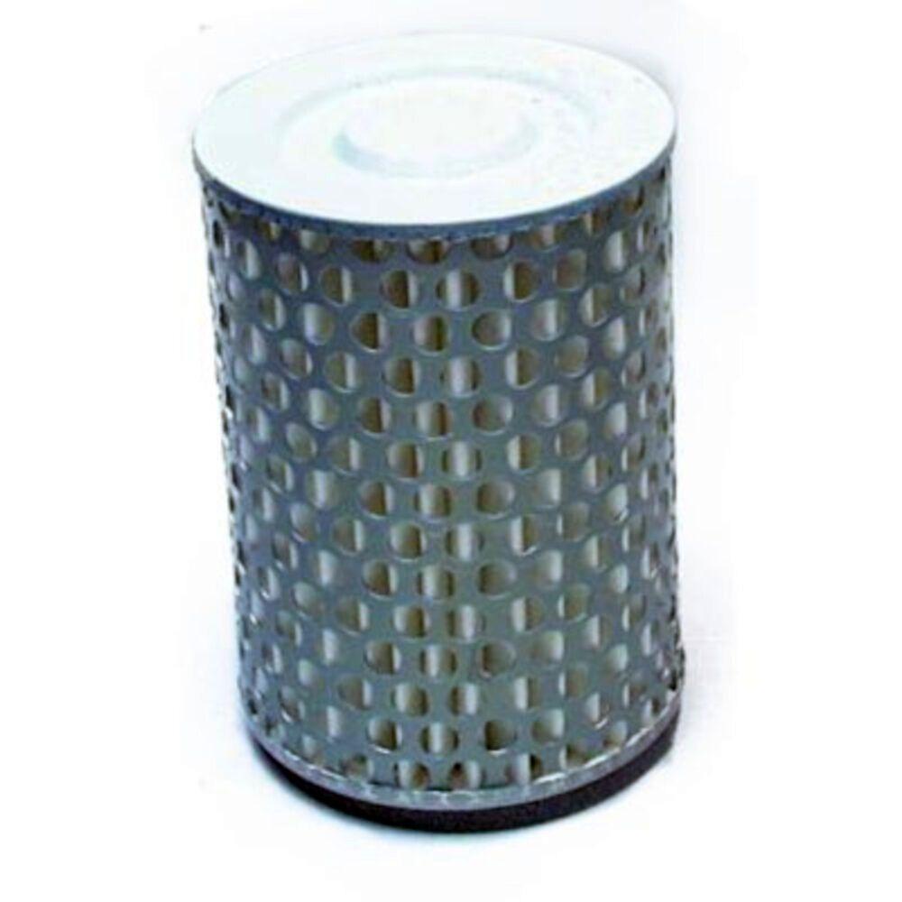 FILTRO AIRE HONA CB 450 (HFA1402)