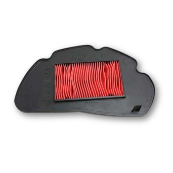 Filtro aire Hiflofiltro HFA1114 Honda PCX 125 10 - 11