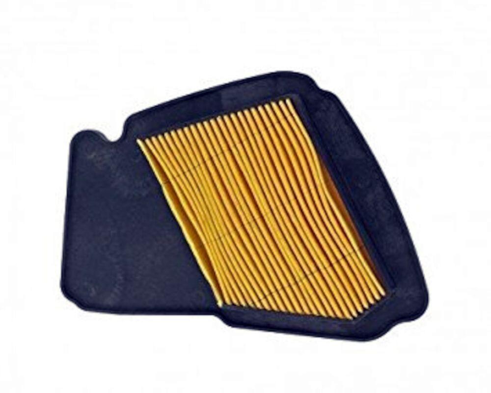 FILTRO AIRE YAMAHA NEOS 50 4T