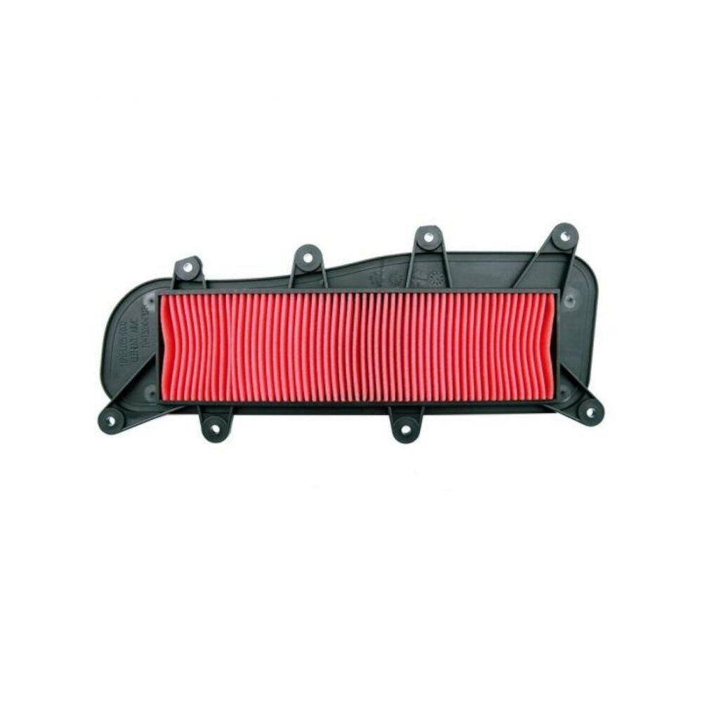 FILTRO AIRE KYMCO PEOPLE 125 / 200 GTI ( 10 / 11 )