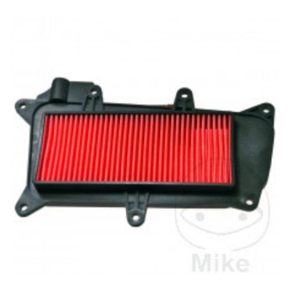 FILTRO AIRE KYMCO LIKE 125 / 200 ( 09 / 11 )