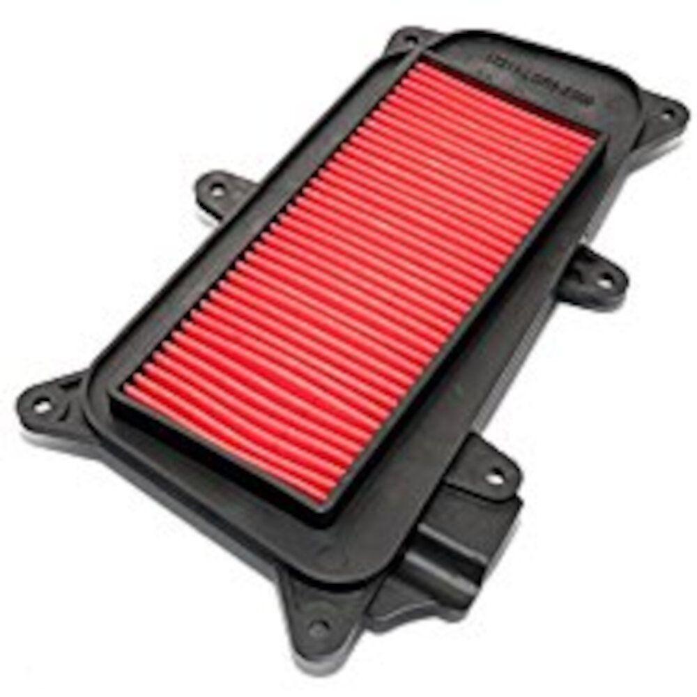 FILTRO AIRE KYMCO LIKE 125 / 200 ( 09 / 11 )