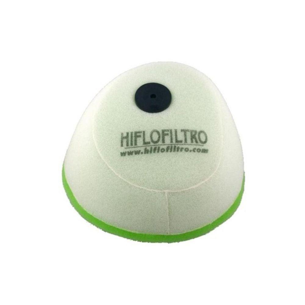 FILTRO AIRE HIFLOFILTRO HFF1025 CRF 250 R 14-17 CRF-450 13-16