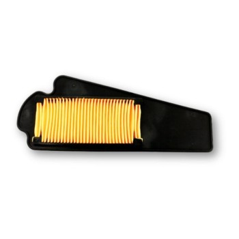 Filtro aire TNT SYM Orbit 4T 50 07 - 09