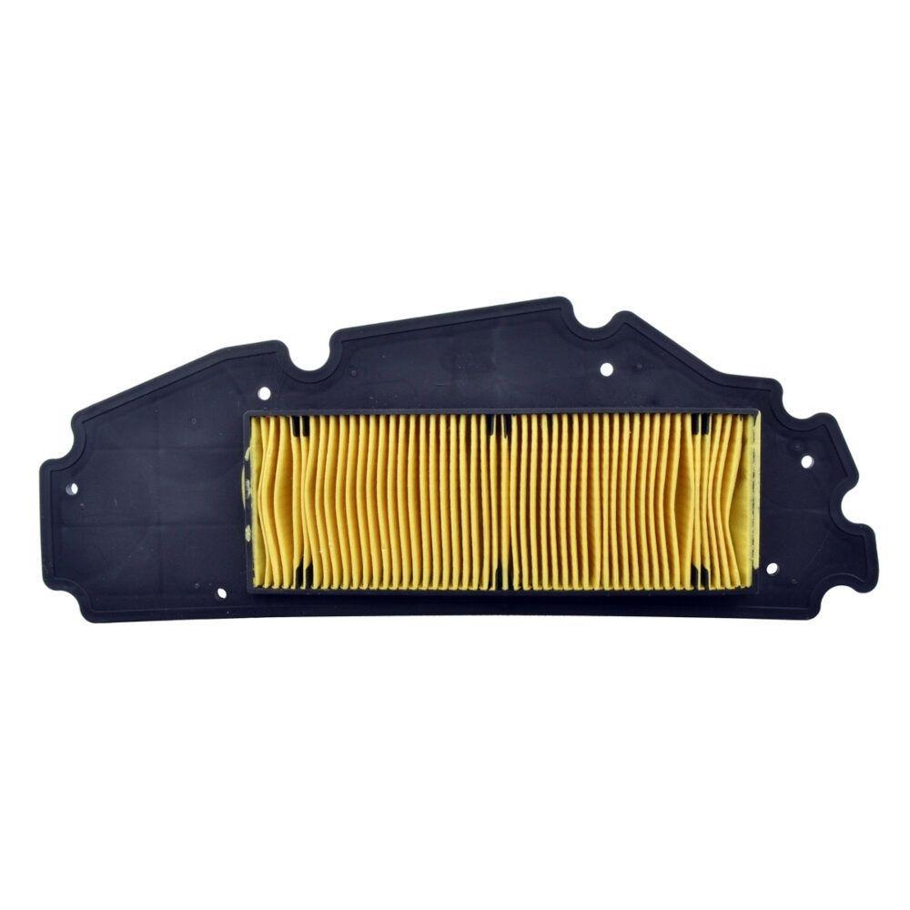 FILTRO AIRE SYM JOYMAX-125/250/300, GTS-250/300