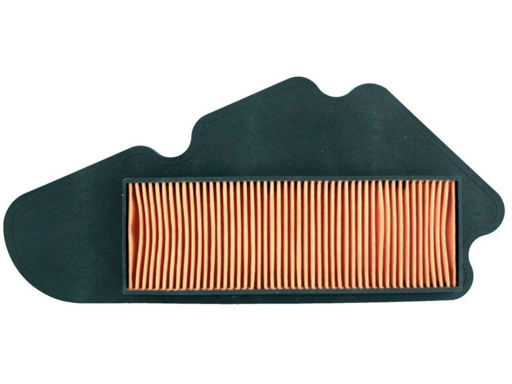 FILTRO AIRE KYMCO AGILITY-50 4T R10 06-08