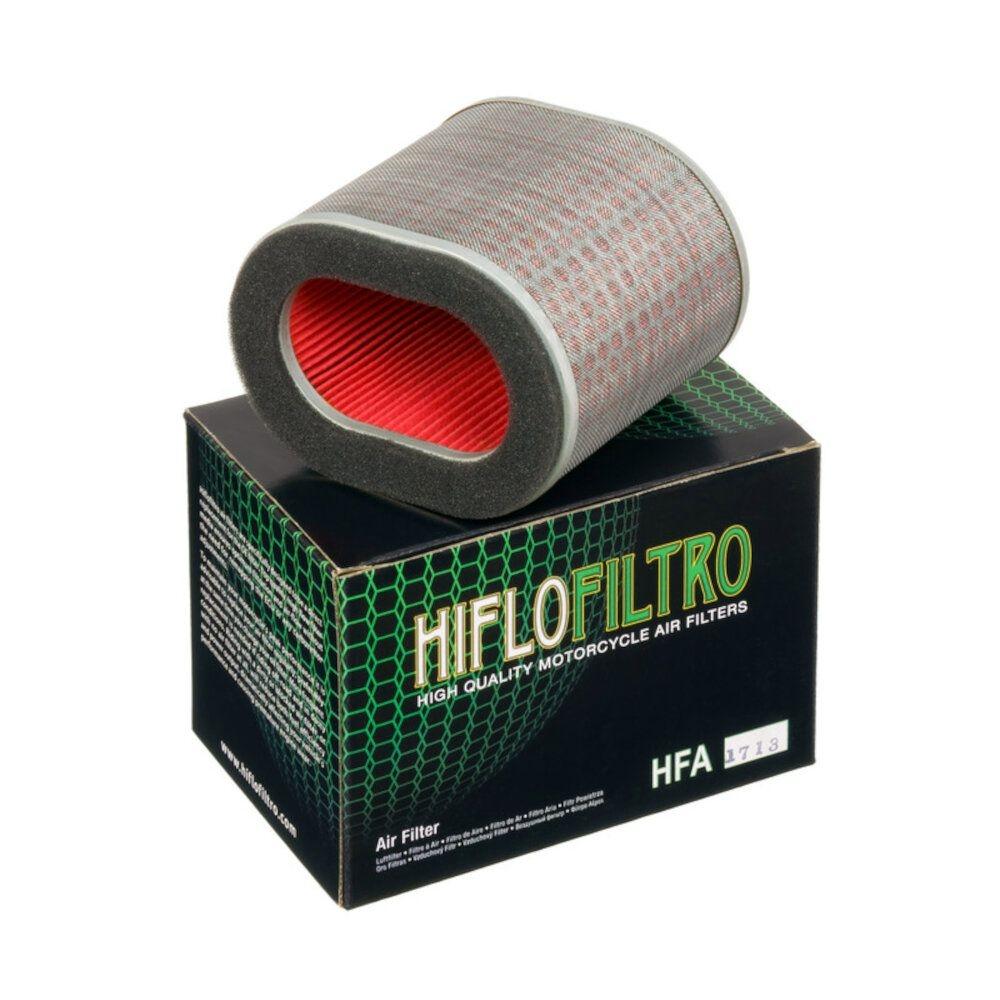 FILTRO AIRE HONDA NT700 V DEAUVILLE 06 - 11