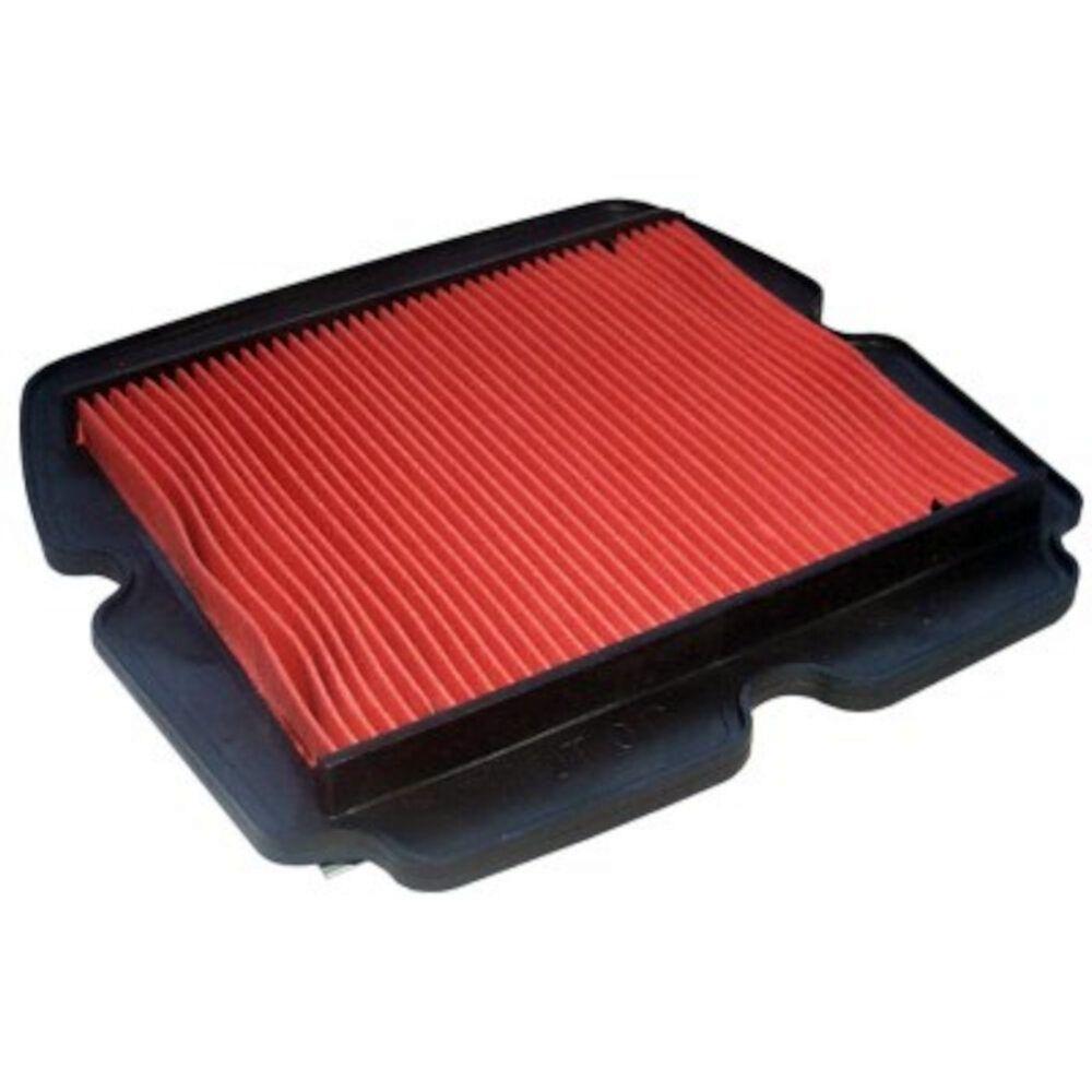 FILTRO AIRE HONDA GL1800 GOLD WING 01 - 12