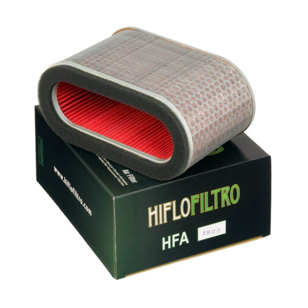 FILTRO AIRE HONDA ST1300 PAN EUROPEAN 02 - 15