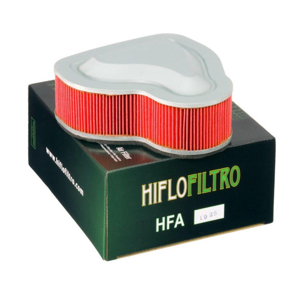 FILTRO AIRE HONDA VTX 1300 C / R / T / RETRO 04 09