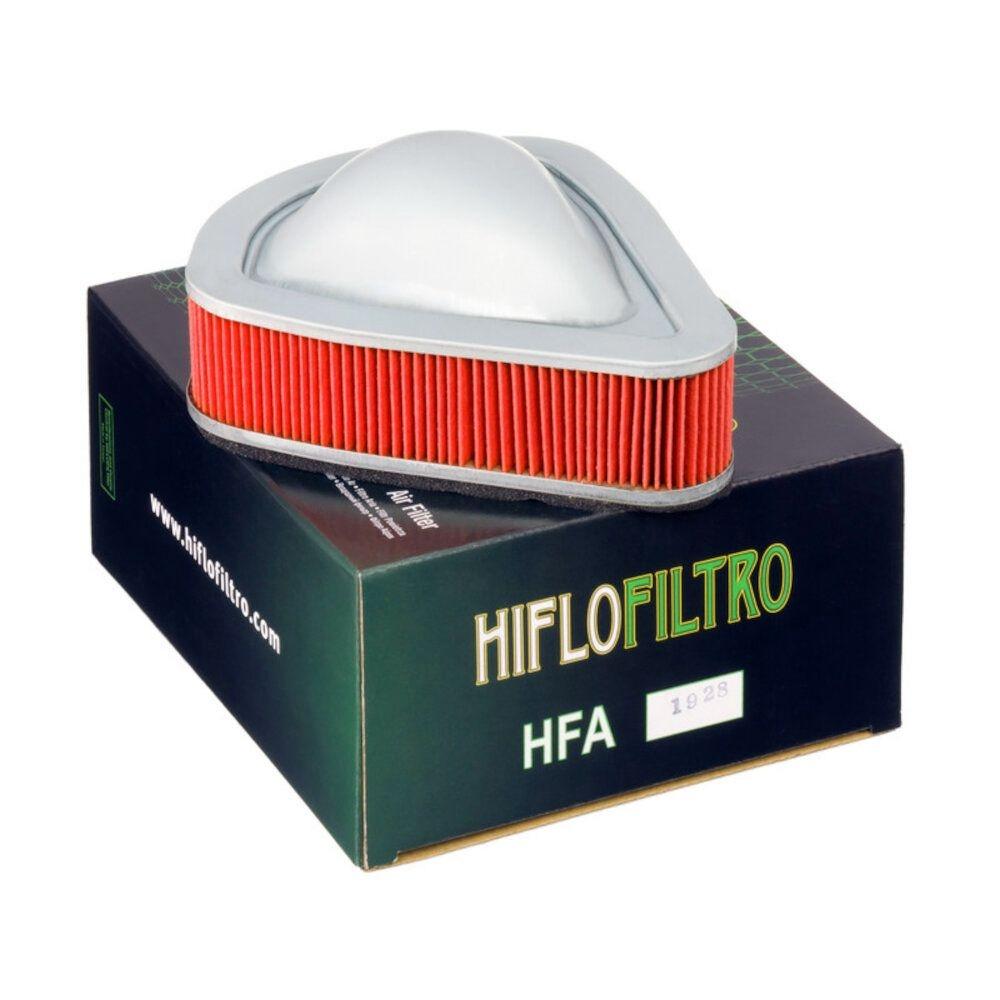 FILTRO AIRE HONDA VT1300 10 - 12
