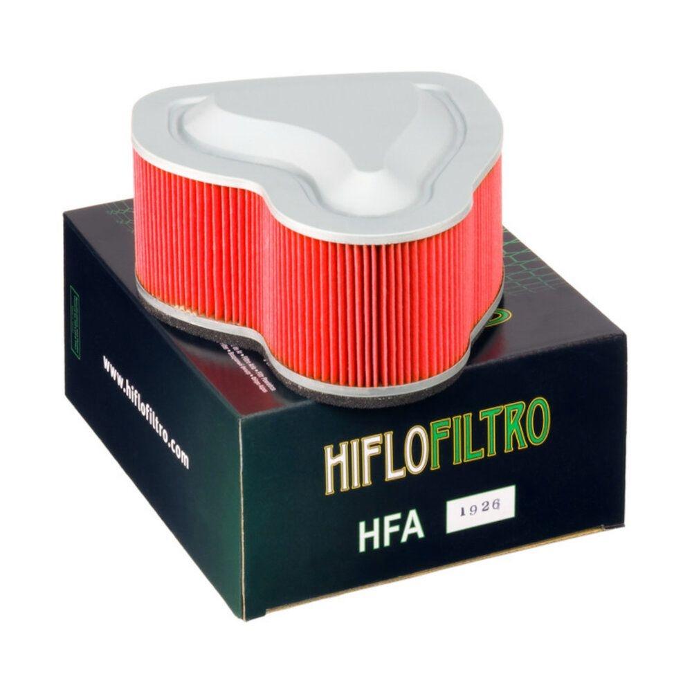 FILTRO AIRE HONDA VTX1800 N 02 - 08