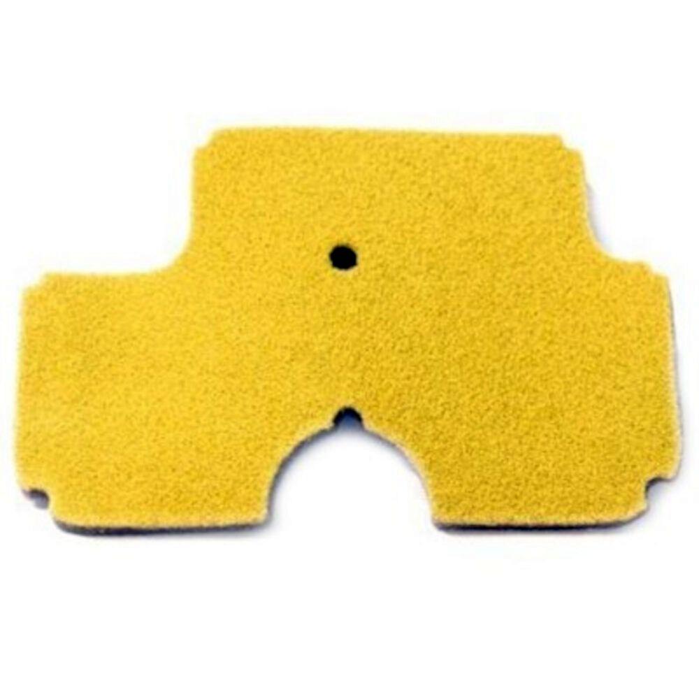 FILTRO AIRE KAWASAKI ER-6F  VERSYS 650 06 - 14