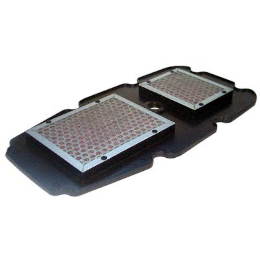 FILTRO AIRE TRANSALP 650 01 - 07