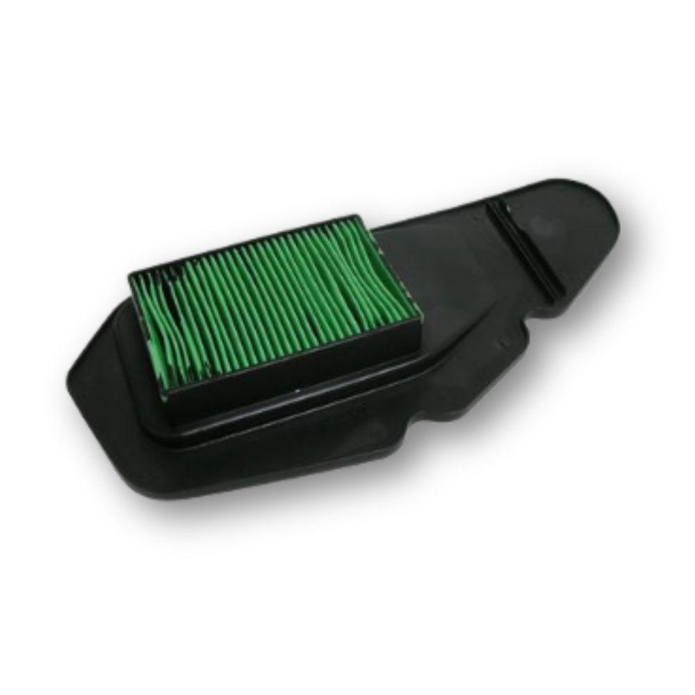 Filtro aire Meiwa Honda PCX 125 12 - 14