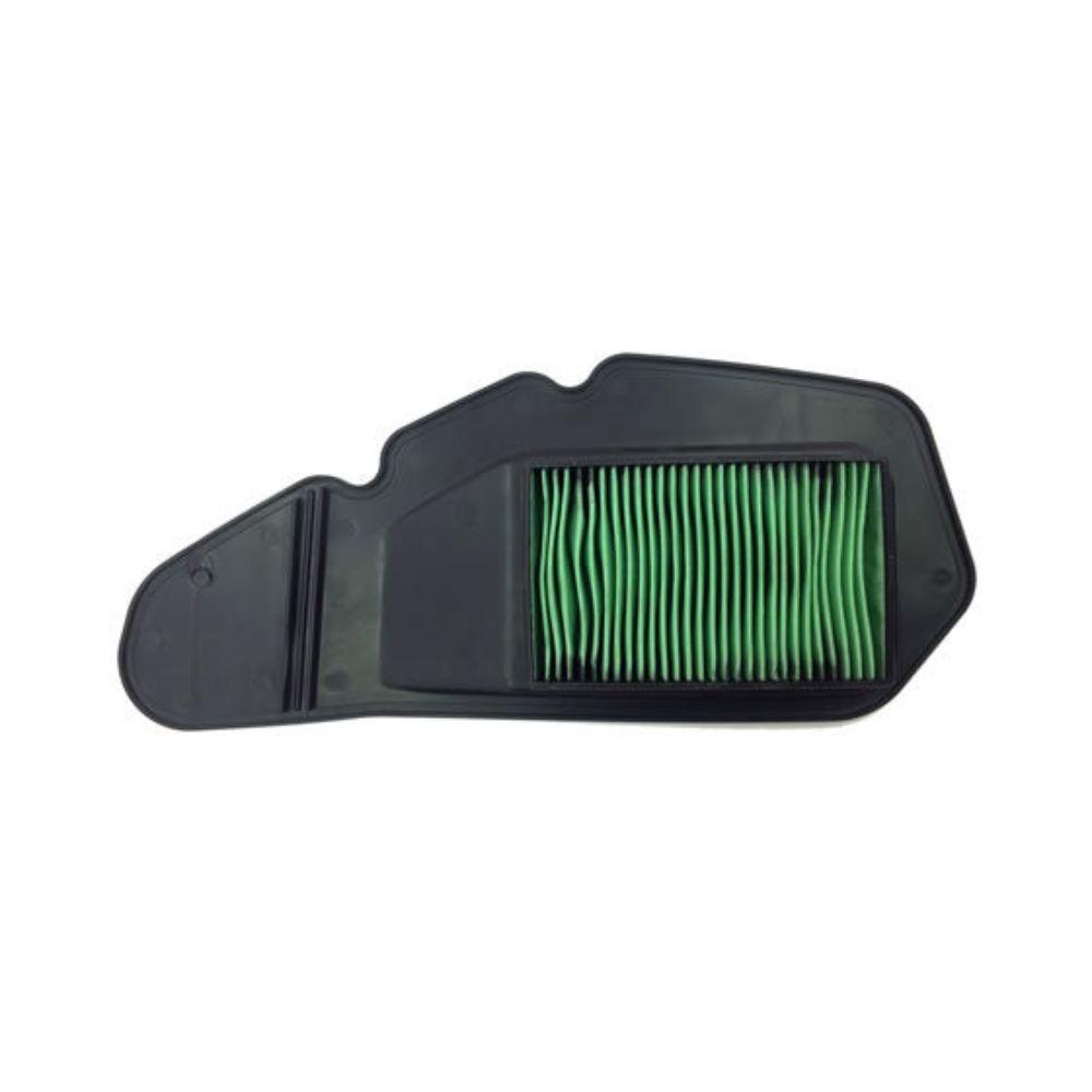 FILTRO AIRE CHAMPION HONDA PCX 125 / 150 ( 12 / )