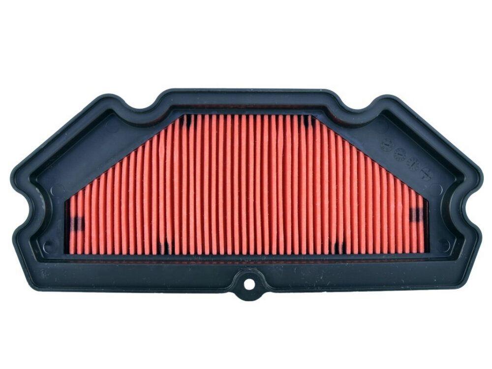 FILTRO AIRE KAWASAKI 650 ER 6F 6N