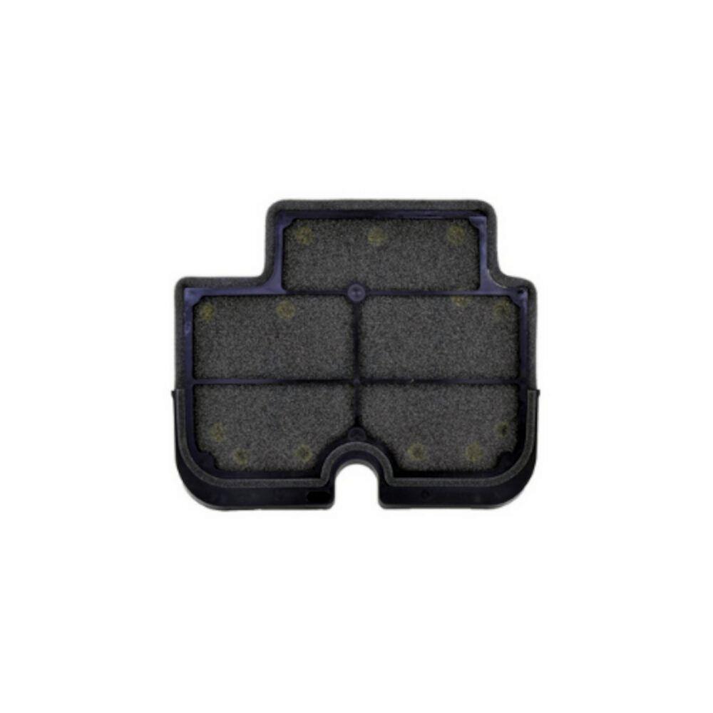 FILTRO AIRE KAWASAKI ER-6F 09 - 12