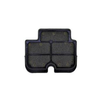 FILTRO AIRE KAWASAKI ER-6F 09 - 12