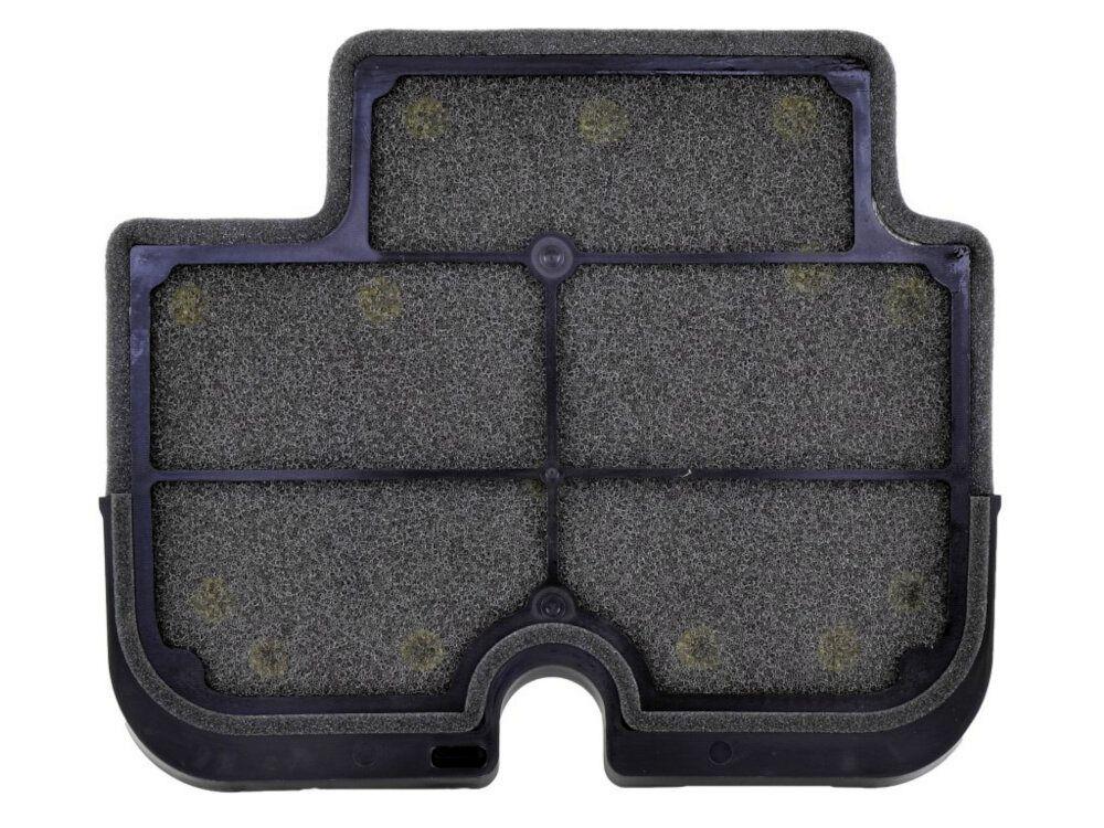 FILTRO AIRE KAWASAKI ER-6F 09 - 12