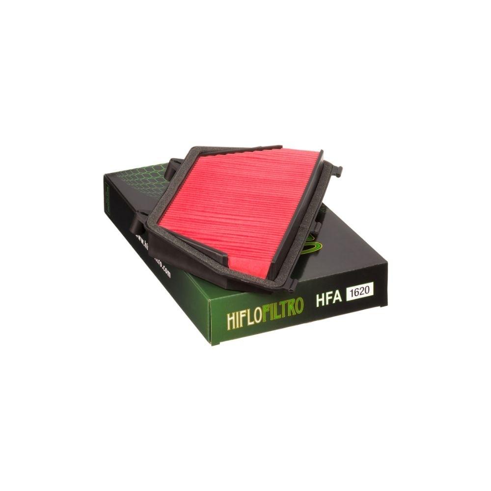 Filtro de aire Hiflofiltro HFA1620