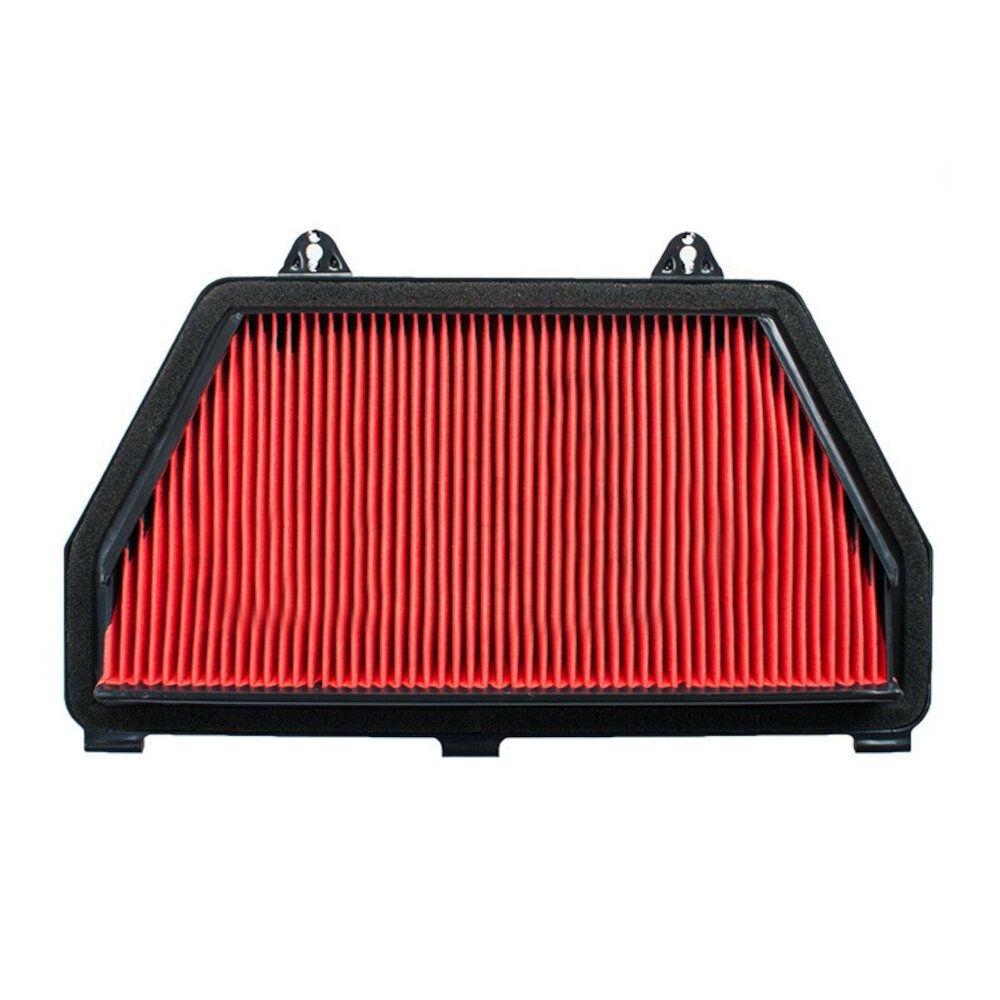 FILTRO AIRE HONDA CBR 600 R RR 07 - 12