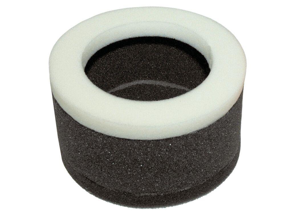 FILTRO DE AIRE YAMAHA XV VIRAGO 250 (88-00