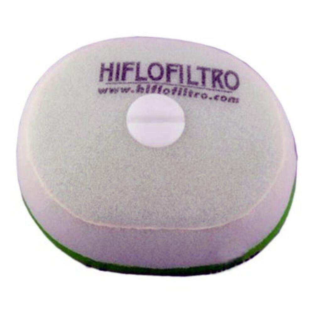 FILTRO AIRE KTM DUKE 620  640 LC-4