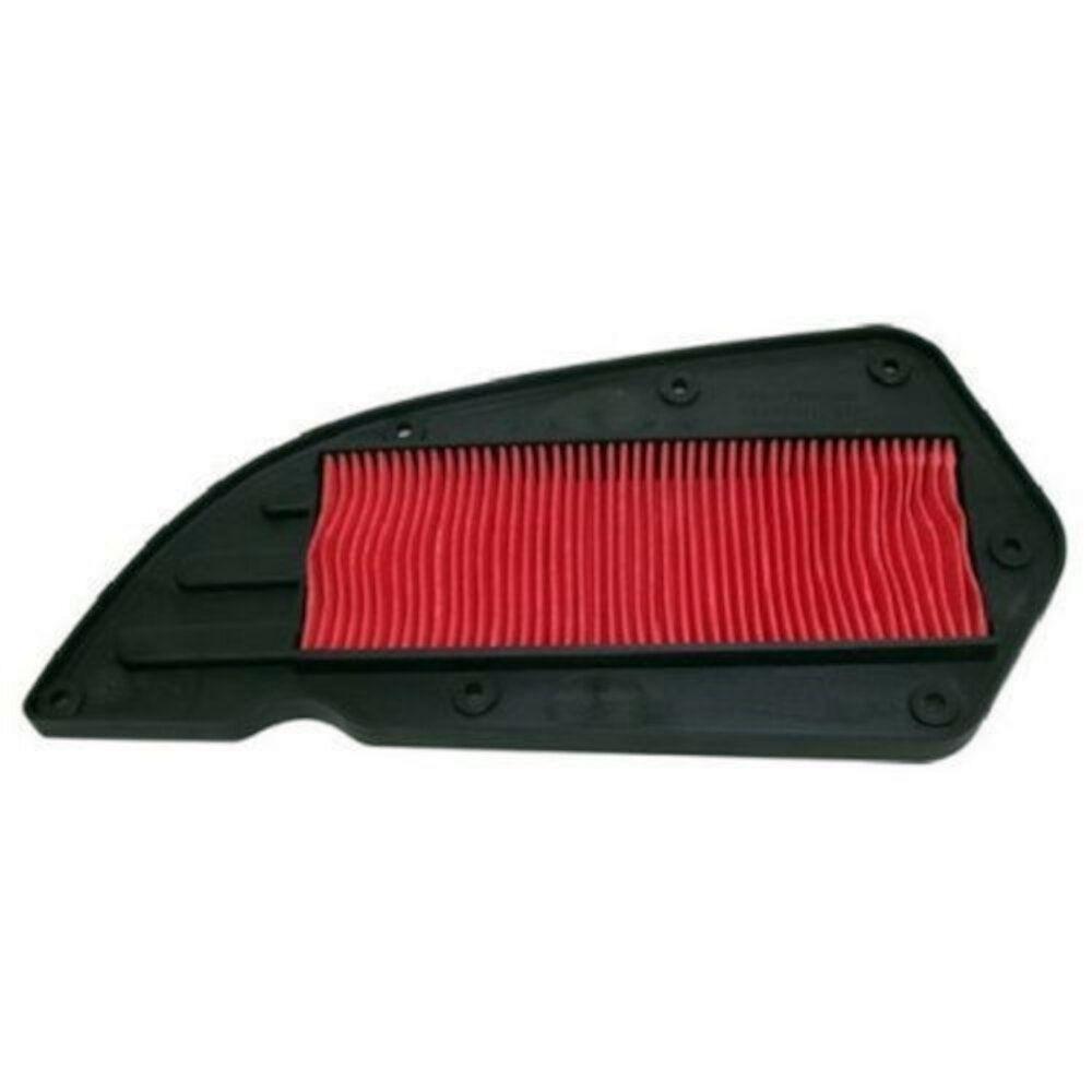 FILTRO AIRE KYMCO K-XCT 125 300