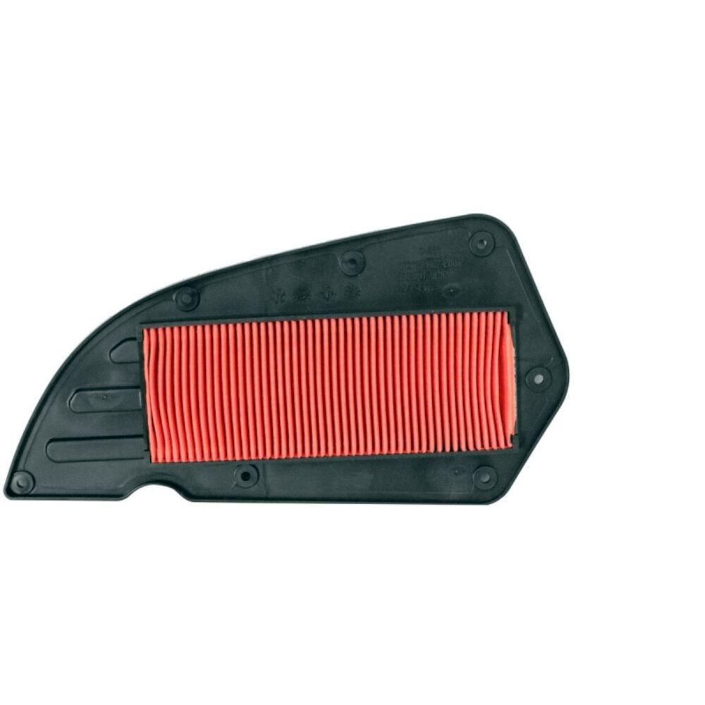 FILTRO AIRE KYMCO K-XCT 125 300