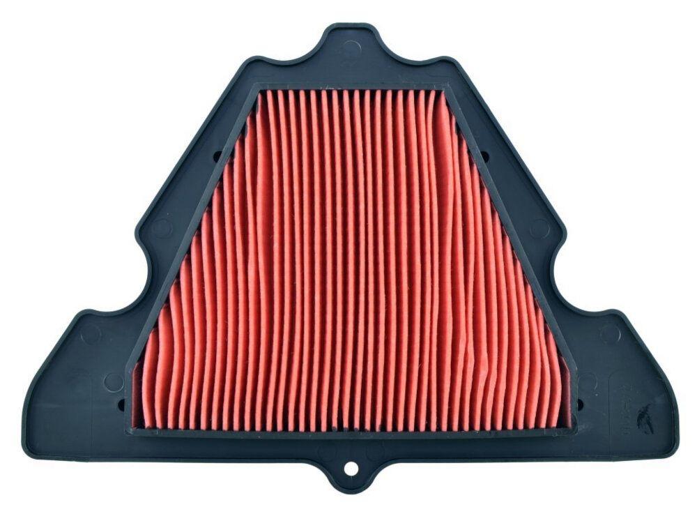 FILTRO AIRE KAWASAKI  Z1000  Z1000SX  KLZ  VERSYS