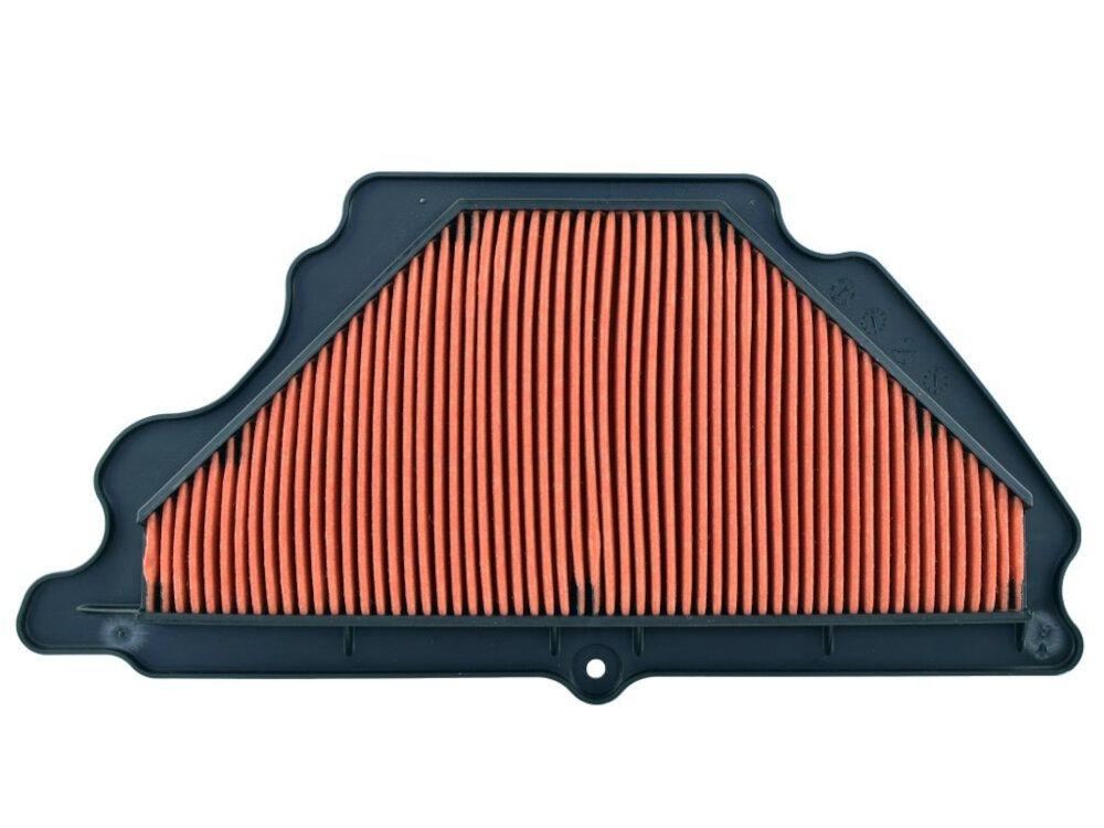 FILTRO AIRE KAWASAKI 600 NINJA ZX