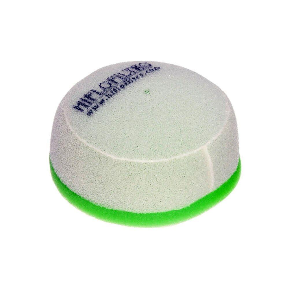 FILTRO AIRE KAWASAKI KX60 86 - 03