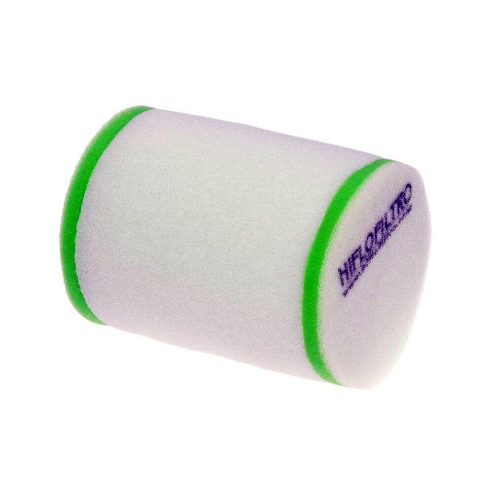 FILTRO AIRE SUZUKI LTZ 400 03 - 09