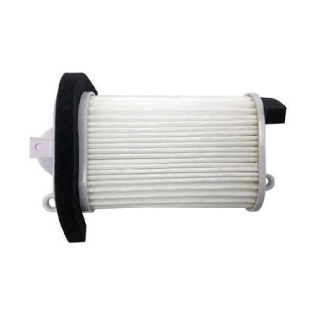 FILTRO DE AIRE YAMAHA T-MAX 530 12 - 16  IZQUIERDO CARTER