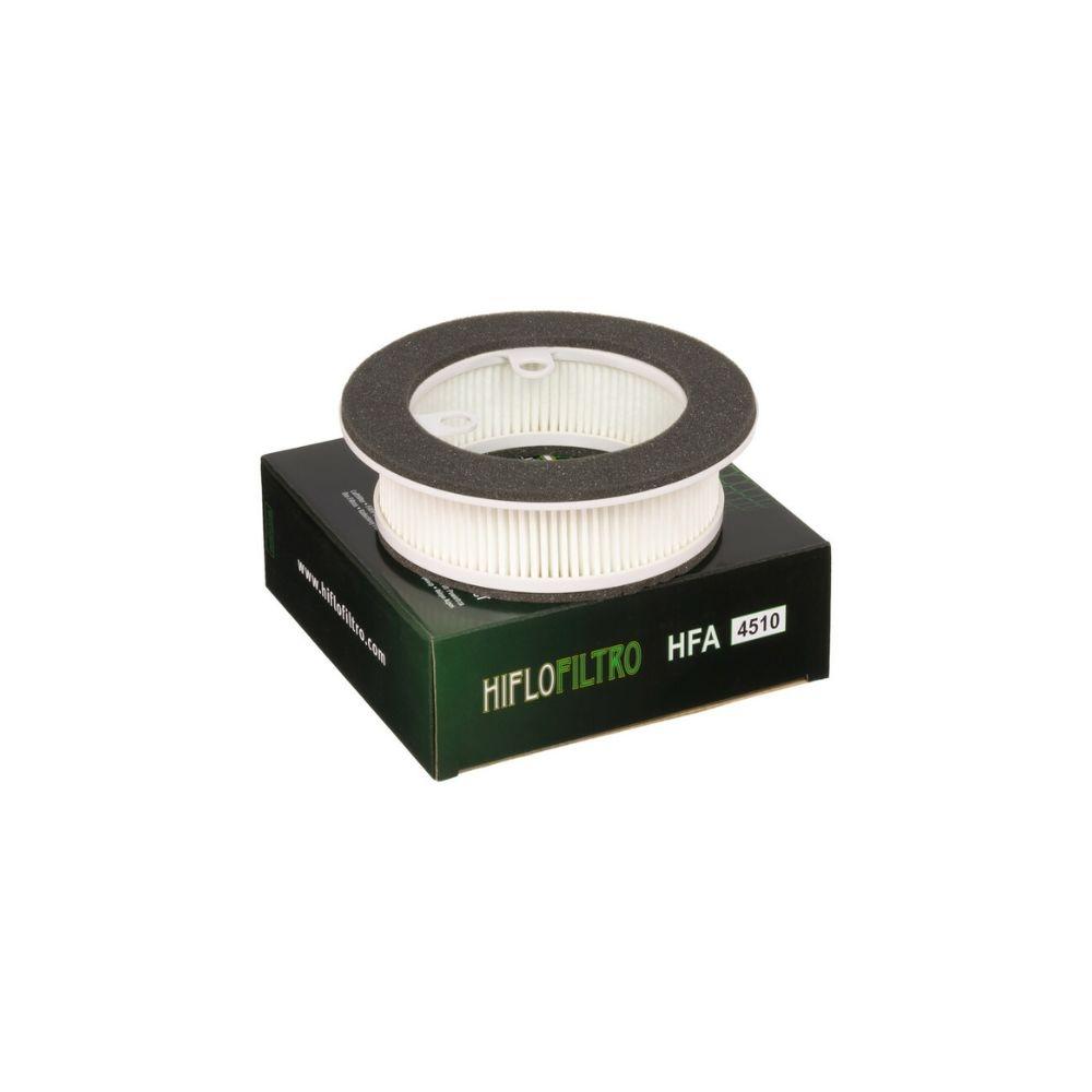 Filtro de aire HIFLOFILTRO HFA4510 Yamaha T-MAX 530 derecho variador