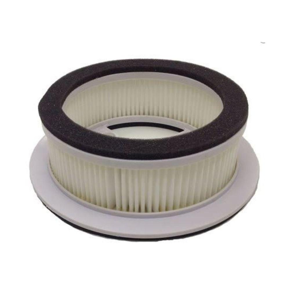 FILTRO DE AIRE YAMAHA T-MAX 530 12 - 16 DERECHO VARIADOR