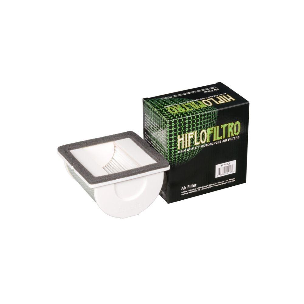 Filtro de aire Hiflofiltro HFA4909 TMAX 500 2001-2007