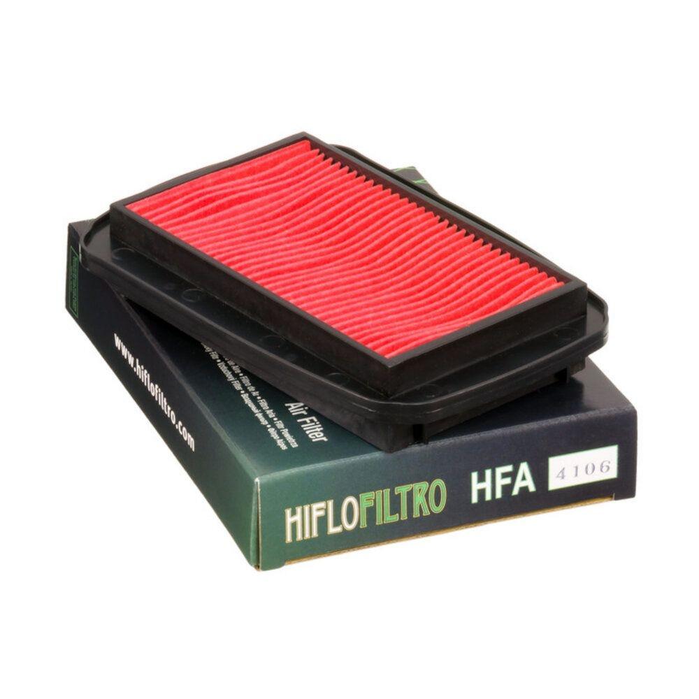 FILTRO AIRE YAMAHA YZF-R 125 08 - 12