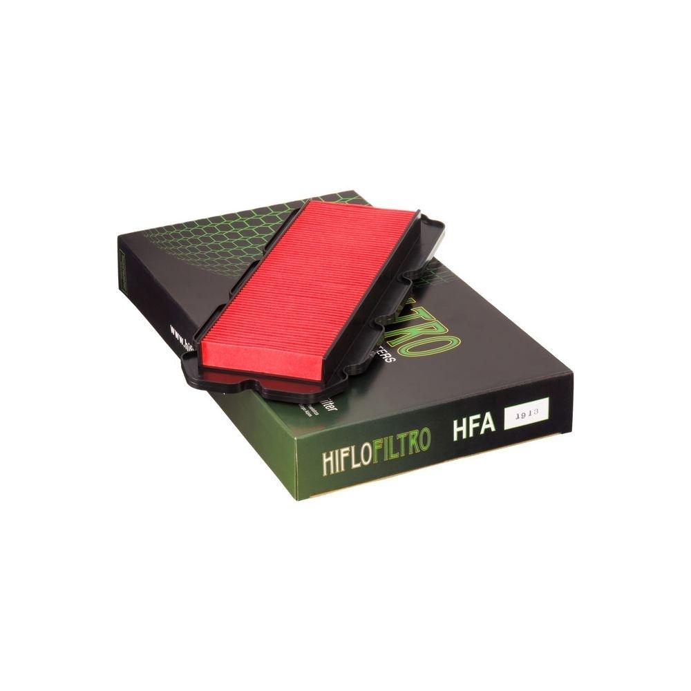 Filtro de aire Hiflofiltro HFA1913 para Honda GL1500 Valkyrie