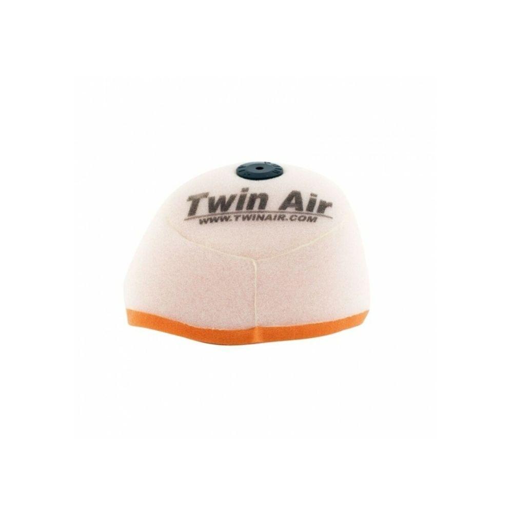 Filtro de aire Twin Air 158056 para Gas Gas EC y FSE 450