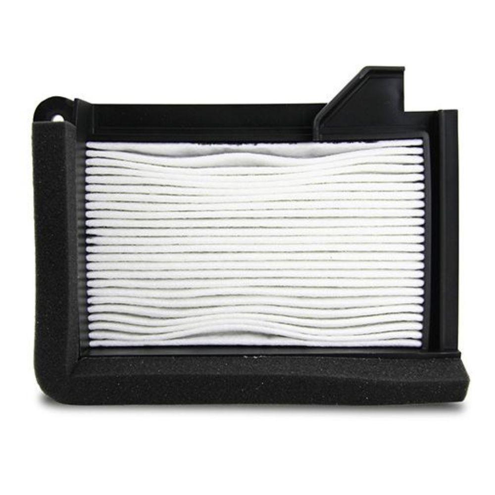 FILTRO DE AIRE YAMAHA T-MAX 530 17-19  IZQUIERDO CARTER
