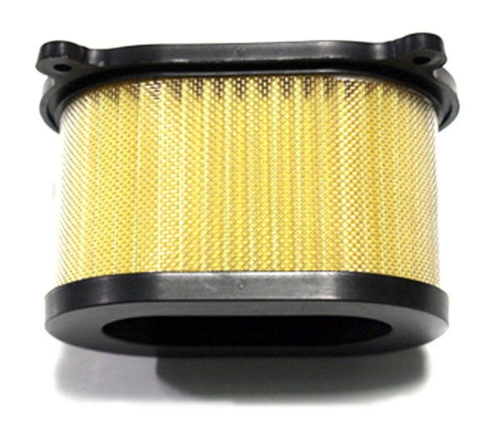 FILTRO AIRE HYOSUNG GT COMET R 125 / 250 / 650